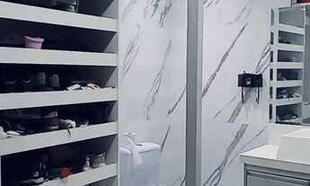 Imagem 7: Venda de ágio Casa em condomínio com 2 dormitórios