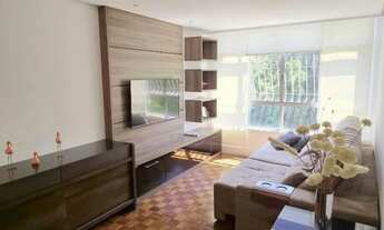 Imagem 5: Alugo Excelente apartamento todo mobiliado em Icaraí