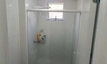 Imagem 7: Apartamento - 1 quarto 1 banheiro