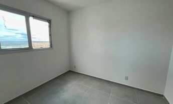 Imagem 7: Imóvel para venda possui 70 metros quadrados com 3 quartos em Centro - Paulista - PE