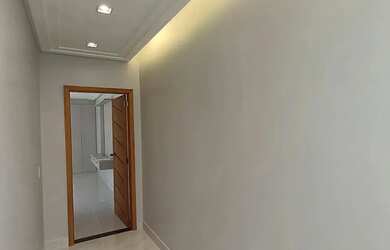 Imagem 6: Condomínio Villa Firenze, belíssima casa para aluguel,com 3 suítes