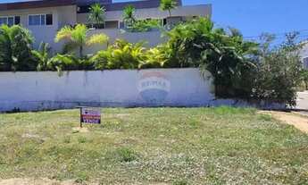 Imagem 6: Excelente Terreno de esquina no Cond. Fechado Ponta negra Boulevard disponível para venda!