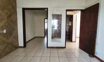 Imagem 4: Monte Belo Casa com 2 dormitórios