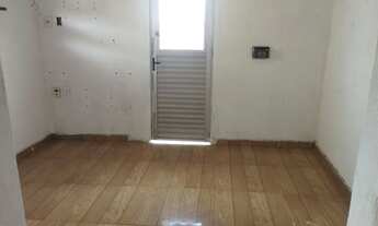 Imagem 6: Alugo kitnet em Riviera da barra , valor 600,00Valor R$ 600,00