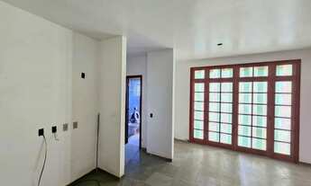 Imagem 2: Venda Residential / Home Caxambu MG