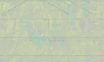 Imagem 4: Lote em Condomínio Fechado para Venda em Lagoa Santa, Lagoa Mansões