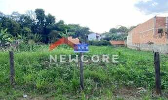 Imagem 2: Lote em Rua Guilherme Venturini - Núcleo Urbano Bom Jardim - Jaguariúna/SP