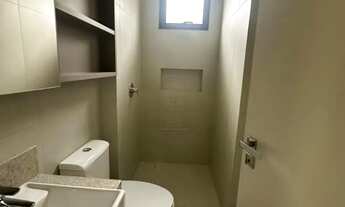 Imagem 6: Apartamento de Alto Padrão a venda Na Gastão Vidigal - 66 m² com 02 vagas de garagem