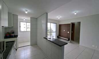 Imagem 3: APARTAMENTO PARA ALUGUEL