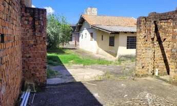 Imagem 4: Casa em Partenon