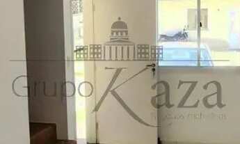 Imagem 3: Oportunidade - Casa em Condomínio - Condomínio Colônia Real - Bairro do Colônia - 2 Dormit