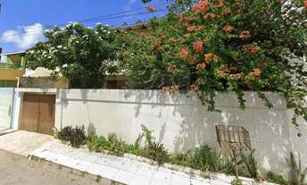 Imagem: CASA EM CONCEIÇÃO