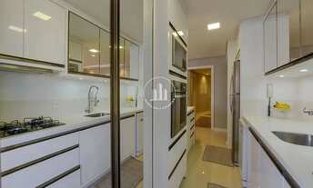 Imagem 3: Apartamento em Estreito - Florianópolis - BRN