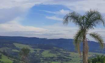 Imagem 4: Terreno linda vista airbnb 1000 metros quadrados