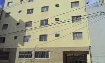 Imagem: Apartamento - Centro - Campinas