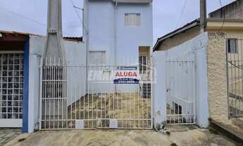 Imagem: Kitnet com 1 quarto no bairro Parque Esmeralda