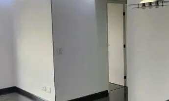 Imagem 4: Apartamento para locação em Lauzane Paulista com 3 quartos, sendo 1 suíte , 69m²