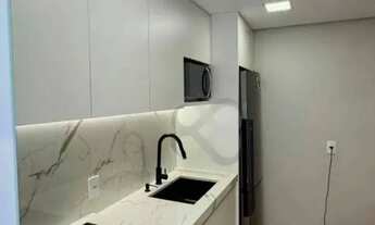 Imagem 5: Apartamento para Locação no Solar di Ravello Próximo à UEL por R$ 1.500,00