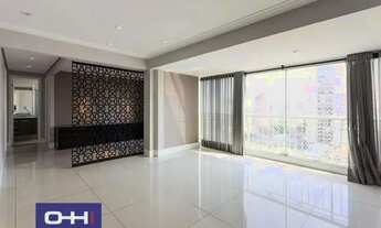 Imagem: Venda Apartamento 2 Dormitórios - 90 m²