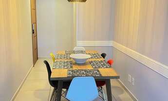 Imagem 6: Cobertura a venda em Arraial do Cabo