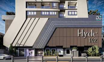 Imagem: Sala comercial - localizado em Porto Belo