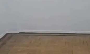 Imagem: Apartamento com 4 quartos, 3 banheiros no