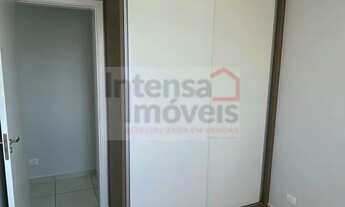 Imagem 6: Apartamento à venda no bairro Vila São Geraldo - Taubaté/SP