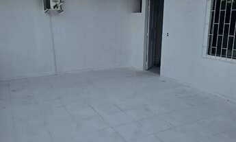 Imagem 7: Sobrado Casa com 3 dormitórios