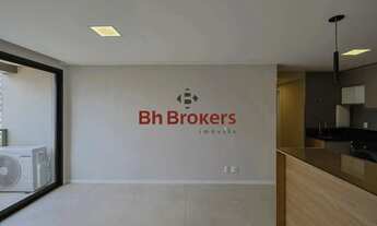 Imagem 3: APARTAMENTO 2 QUARTOS PARA ALUGUEL NO BAIRRO SANTO AGOSTINHO