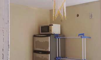 Imagem 4: Vendo apartamento no Resedencial Pianco VIII valor 60.000