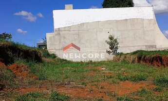 Imagem 4: Lote em condomínio em Rua Orlando Melo Belisário - Novo Campinho - Pedro Leopoldo/MG