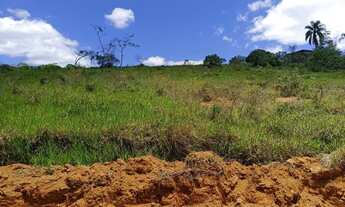 Imagem 4: Lotes ideais para chácara em São Roque 500 m²