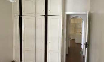 Imagem 4: Apartamento com 2 quartos à venda, 96m² - Vila Bastos