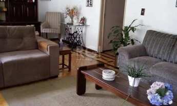 Imagem 3: Casa para Venda - 150m², 3 dormitórios, 2 vagas - Santana