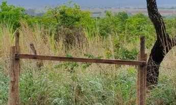 Imagem 2: Ágio de chácara em Unaí