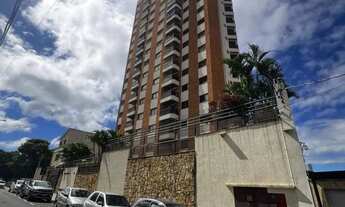 Imagem: Piazza Navona - 3 dor, 1 suite, 2 vagas