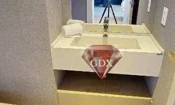 Imagem 6: Apartamento em Pinheiros