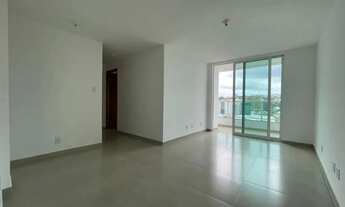 Imagem 2: Apartamento com 2 quartos para alugar, 86 m² por R$ 1.850/mês - Aeroporto - Juiz de Fora/M