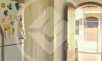 Imagem 5: Centro - 2 dormitórios codigo: 116923