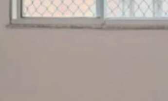 Imagem 5: Apartamento 2 quartos, sala, cozinha e banheiro