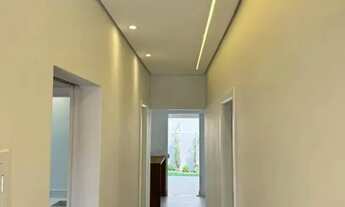 Imagem 6: CASA TÉRREA - JARDIM QUISISANA - MG