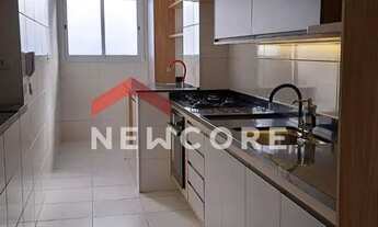 Imagem 3: Apartamento em av. Governador Mário Covas Júnior - Vila São Paulo - Mongaguá/SP