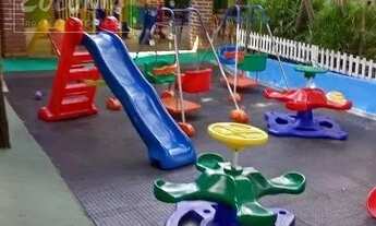 Imagem 5: Sobrado a venda - Jardim Adutora, São Paulo