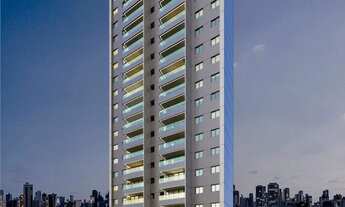 Imagem: Apartamento à venda em Recife, Madalena