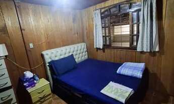 Imagem 7: Casa com 3 Quarto(s) e 4 banheiro(s) para Alugar, 3000 m² por R$ 5500 / Mês