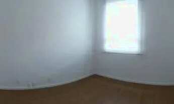 Imagem 7: CONJ. COMERCIAL - JARDIM AMÉRICA - SP