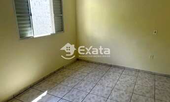 Imagem 6: Casa de fundos para aluguel na Vila Haro