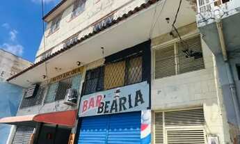 Imagem 2: Apto, Eldorado, Metrô, Financia