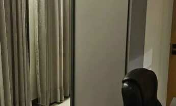 Imagem 7: Casa com 3 dormitórios à venda, 195 m² por R$ 1.890.000 - Jardins Nápoles - Senador Canedo