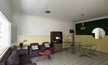 Imagem 5: CASA COMERCIAL AV. VILMARY, BAIRRO SÃO CRISTOVÃO - ZONA LESTE